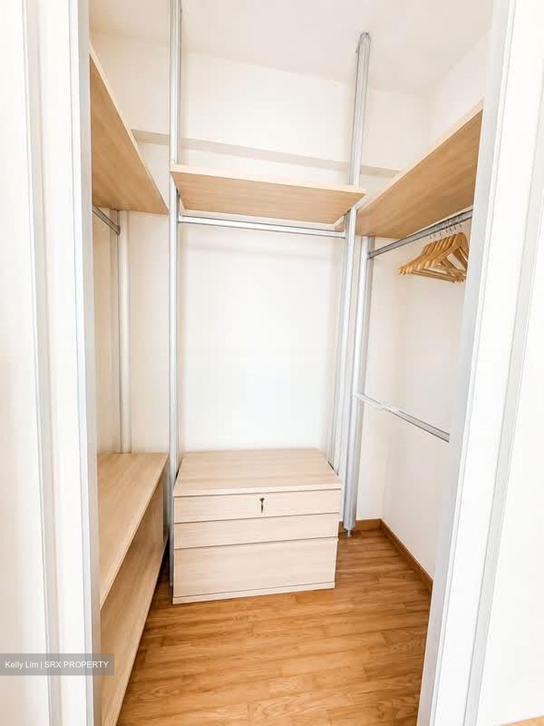 The Sea View (D15), Condominium #575837871